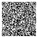 QR код "Регионсвязь"