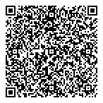 QR код "Три поросёнка"