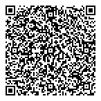 QR код "HTC-online"