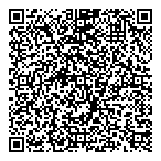 QR код "Фаворит"
