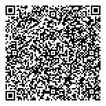 QR код "Мобиком"