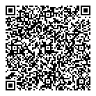 QR код "Open Mobile"