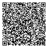 QR код "Мегафон"
