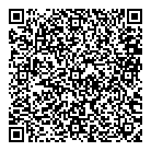 QR код "Extramobi"