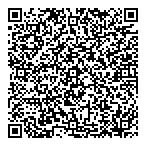 QR код "Lunafon"