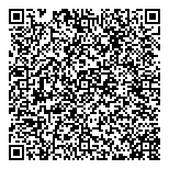 QR код "Технозона"