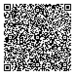 QR код "YO!mart"