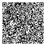 QR код "Далянь"