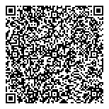 QR код "Капитал"
