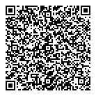 QR код "Киберри"