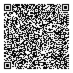 QR код "HTC"