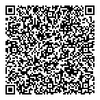 QR код "Связной"