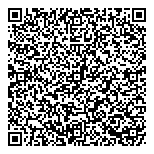 QR код "Айфон-Центр"