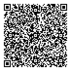 QR код "Комок"