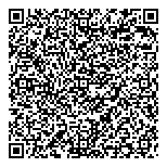 QR код "Pear-store.ru"