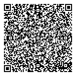 QR код "Московское время"