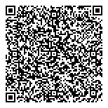 QR код "ФрешМоб"