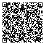 QR код "DNS"