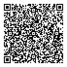 QR код "Piterstore"