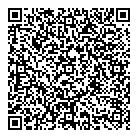 QR код "2be"