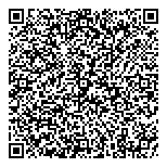 QR код "Gadgetura"