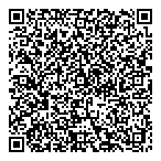 QR код "НТБК"