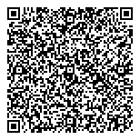 QR код "Перспектива"