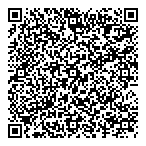 QR код "Zopo-Mobile"
