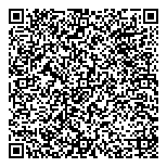 QR код "Telbak"