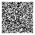 QR код "Phonex.ru"