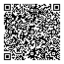 QR код "Скупка"