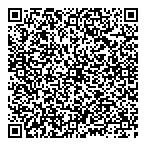 QR код "Alpoo"