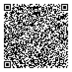 QR код "Антания"