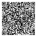 QR код "A-Store"
