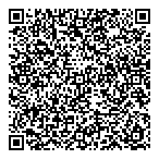 QR код "TeleBoys"