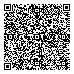 QR код "SOTAlite.ru"