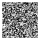 QR код "Компител"