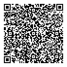 QR код "ArenaSPb"
