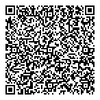 QR код "Даниловцы"