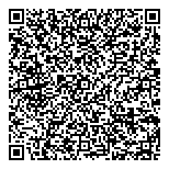 QR код "ТелеГород"