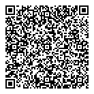 QR код "AccLand"