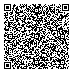 QR код "ТелеПапа"