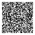 QR код "Digidom"