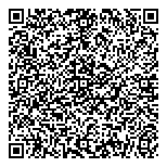 QR код "Vertu-сервис"