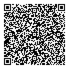 QR код "estay.ru"