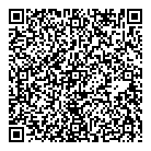 QR код "KabanKit"