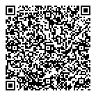 QR код "Гамбит"