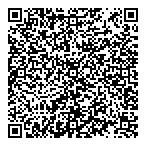 QR код "Store365"