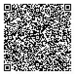 QR код "МА Интеркабель"