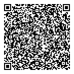 QR код "Iservice center"